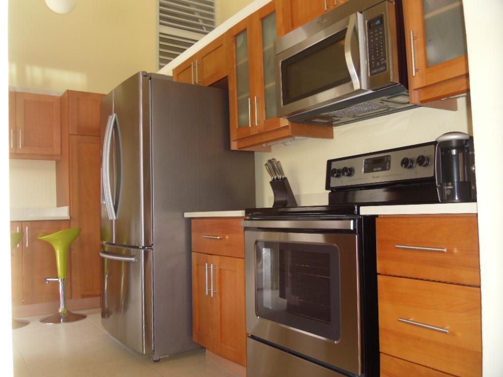 Ocho Rios Under The Palms Villa Екстериор снимка