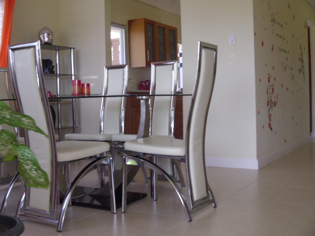 Ocho Rios Under The Palms Villa Екстериор снимка